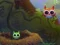 Игра Forest Queen 2 онлајн