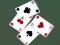 Игра Solitaire 15in1 Collection онлајн