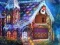 Игра Magic Boy Escape онлајн