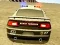 Игра Madalin Stunt Cars 3 онлајн