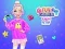 Игра Fun Gamer Girl Setup онлајн