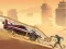 Игра Zombie Hill Racing онлајн