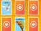 Игра National Geographic Kids Matching онлајн