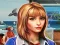 Игра Travel Memories онлајн