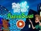 Игра Funfair Scare онлајн