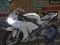 Игра Turbo Moto Racer 2022 онлајн