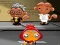 Игра Monkey Go Happy Stage 669 онлајн