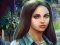 Игра Dream Monsters онлајн