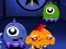 Игра Monkey Go Happy Stage 51 онлајн
