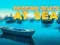 Игра Parking Boats At Sea онлајн