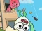 Игра Apple and Onion Party Splashers онлајн