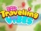 Игра BFFs Travelling Vibes онлајн