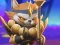 Игра Soldier Little Cat Escape онлајн