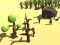 Игра Mini Colony онлајн