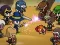 Игра Arena Heroes Tactics онлајн