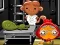 Игра Monkey Go Happy Stage 671 онлајн