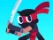 Игра Ninja Cut онлајн