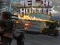 Игра Mecha Hunter онлајн