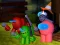 Игра Friday Night Funkin Friends to Your End онлајн