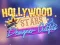 Игра Hollywood Stars Designer Outfits онлајн
