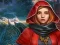Игра Dangerous Witches онлајн