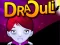 Игра Draculi онлајн