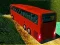 Игра Bus Driving Sim 2022 онлајн