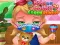 Игра Baby Cathy Ep21 Cough Remedy онлајн