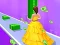 Игра Money Rich Lover онлајн