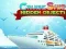 Игра Cruise Ship Hidden Objects онлајн