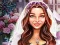 Игра Big Wedding онлајн
