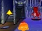 Игра Monkey Go Happy Stage 53 онлајн