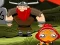 Игра Monkey Go Happy Stage 54 онлајн