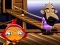 Игра Monkey Go Happy Stage 57 онлајн