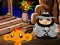 Игра Monkey Go Happy Stage 58 онлајн