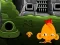 Игра Monkey Go Happy Stage 59 онлајн