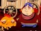 Игра Monkey Go Happy Stage 60 онлајн
