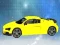 Игра Car Stunt Game Impossible онлајн