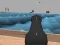 Игра Ships 3D онлајн