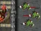 Игра Kingdom Defender онлајн