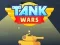 Игра Tank Wars онлајн