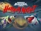 Игра Hungry Shark Arena Horror Night онлајн