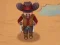 Игра Cowboy Saloon Defence онлајн