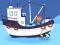 Игра Mr Fish Master онлајн