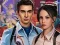 Игра Secret Player онлајн