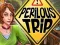 Игра Perilous Trip онлајн