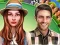 Игра Family Farm онлајн