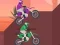 Игра Motorcross Hero онлајн