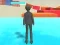 Игра 2 Player Parkour онлајн