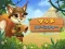 Игра Match Adventure онлајн